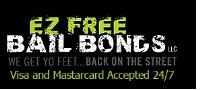 Bail Bonds Ponchatoula image 1